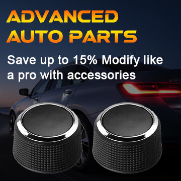 Car Accessories