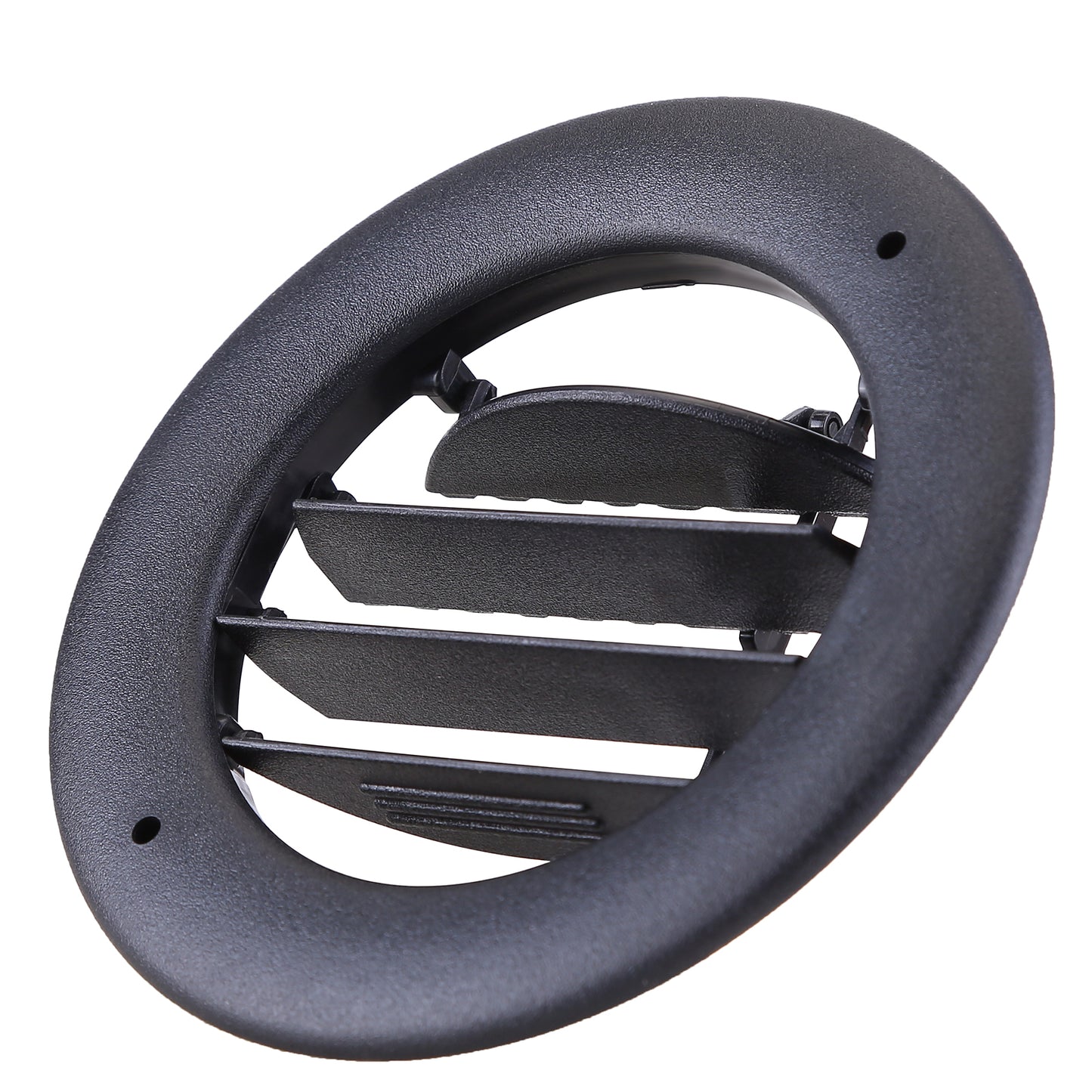 CarpartsX Roof Headliner A/C Heater Vent Duct Compatible for Expedition Navigator BL1Z-19893-AA