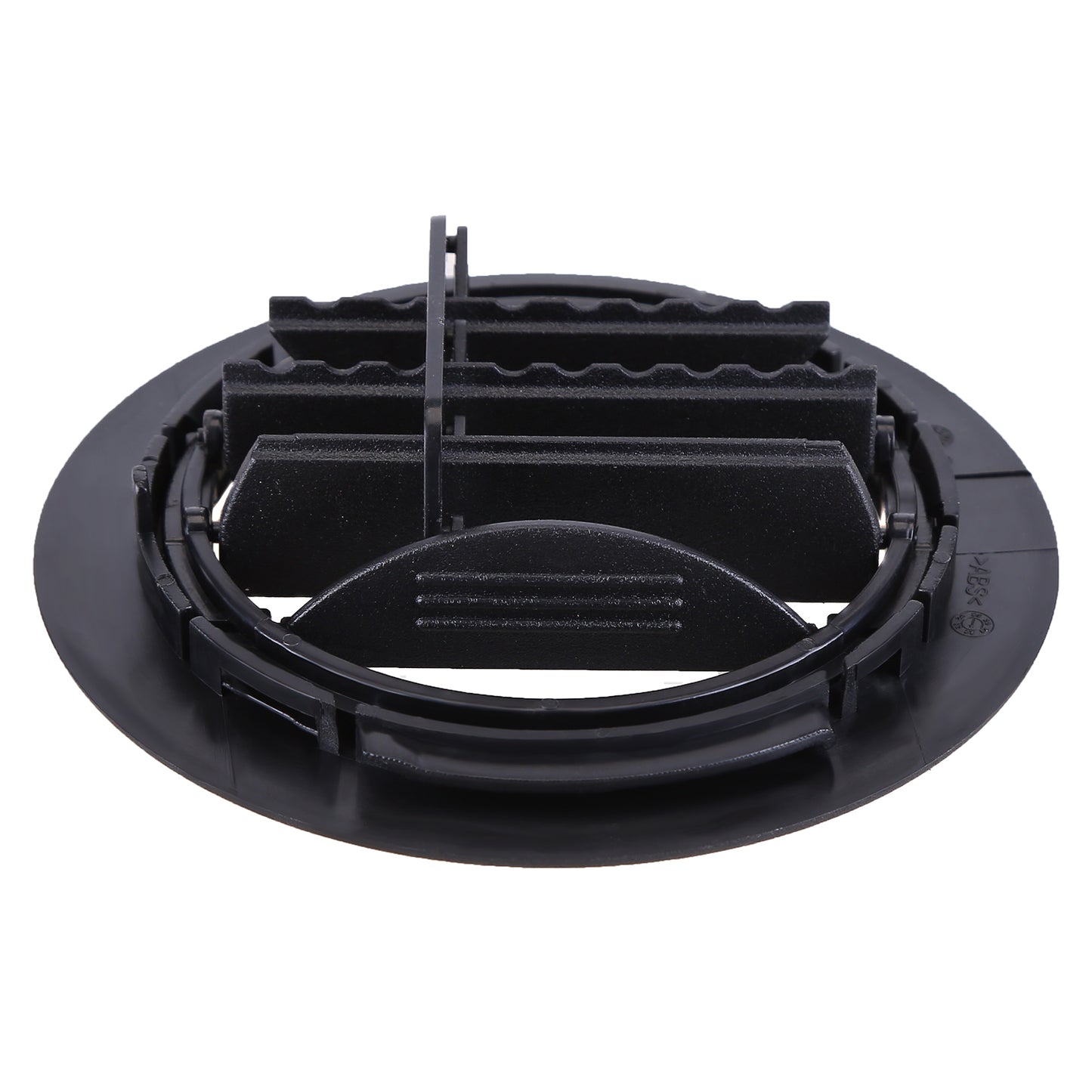 CarpartsX Roof Headliner A/C Heater Vent Duct Compatible for Expedition Navigator BL1Z-19893-AA