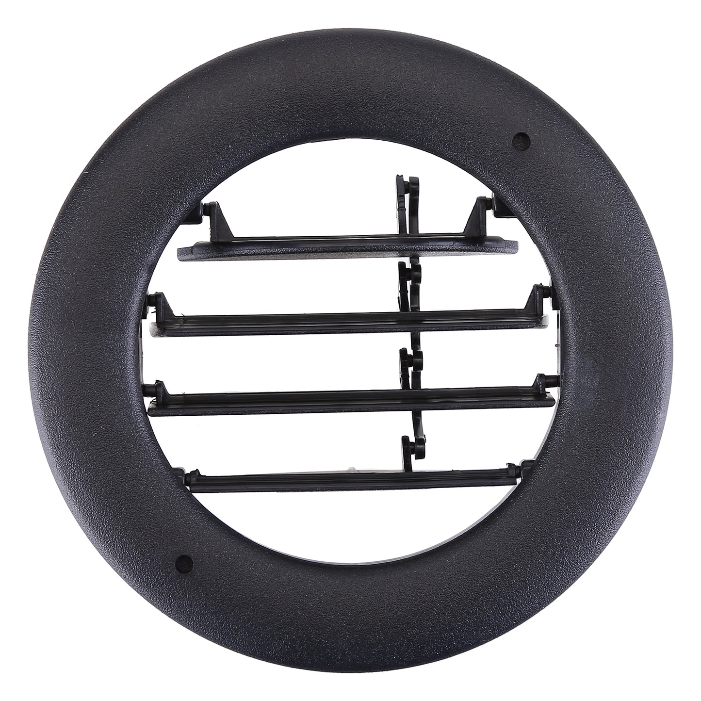 CarpartsX Roof Headliner A/C Heater Vent Duct Compatible for Expedition Navigator BL1Z-19893-AA