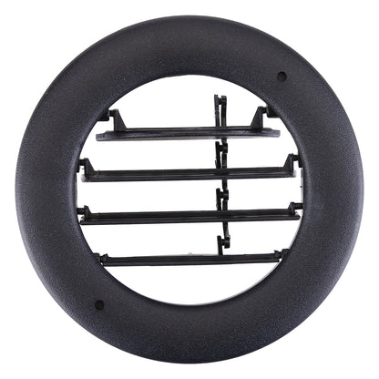 CarpartsX Roof Headliner A/C Heater Vent Duct Compatible for Expedition Navigator BL1Z-19893-AA