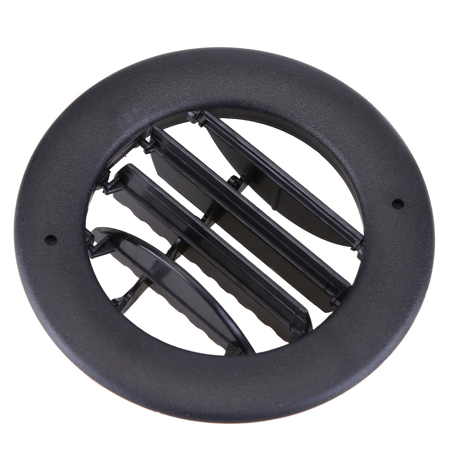 CarpartsX Roof Headliner A/C Heater Vent Duct Compatible for Expedition Navigator BL1Z-19893-AA