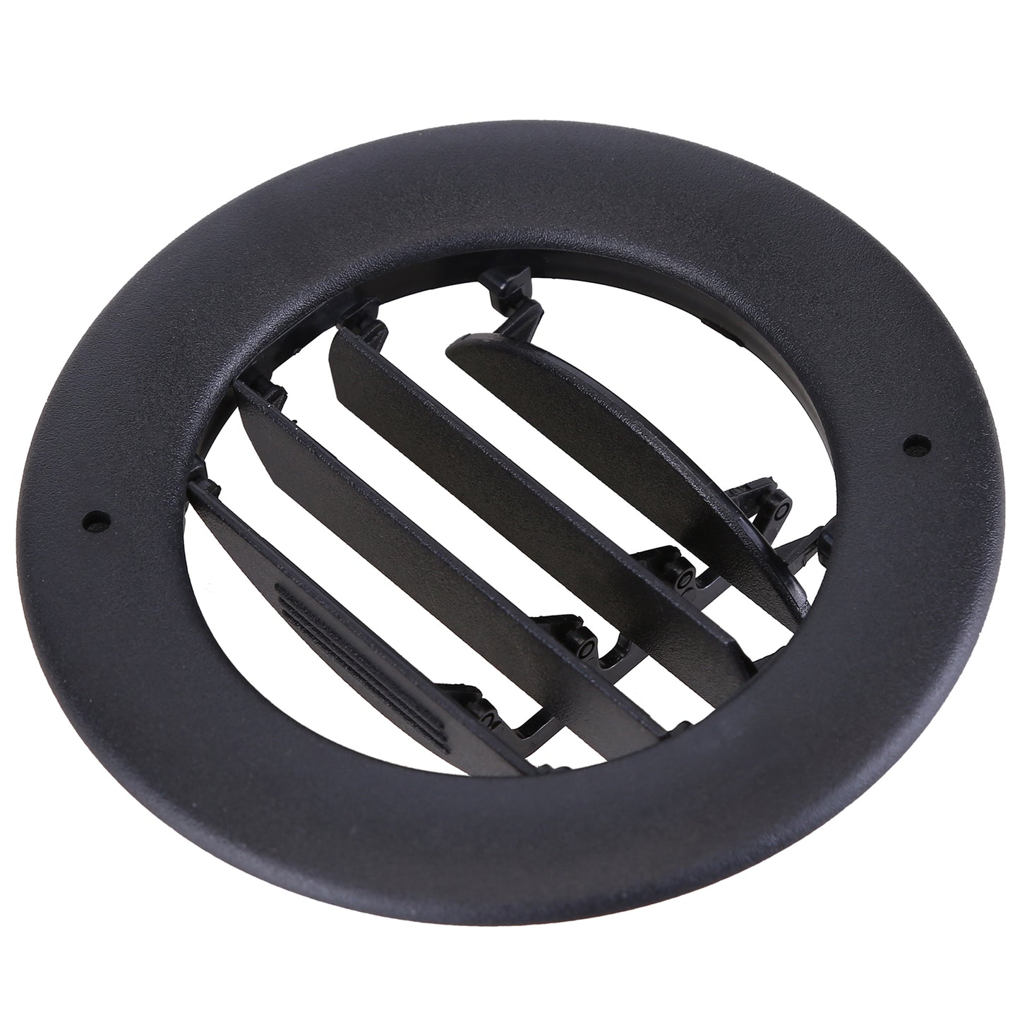 CarpartsX Roof Headliner A/C Heater Vent Duct Compatible for Expedition Navigator BL1Z-19893-AA