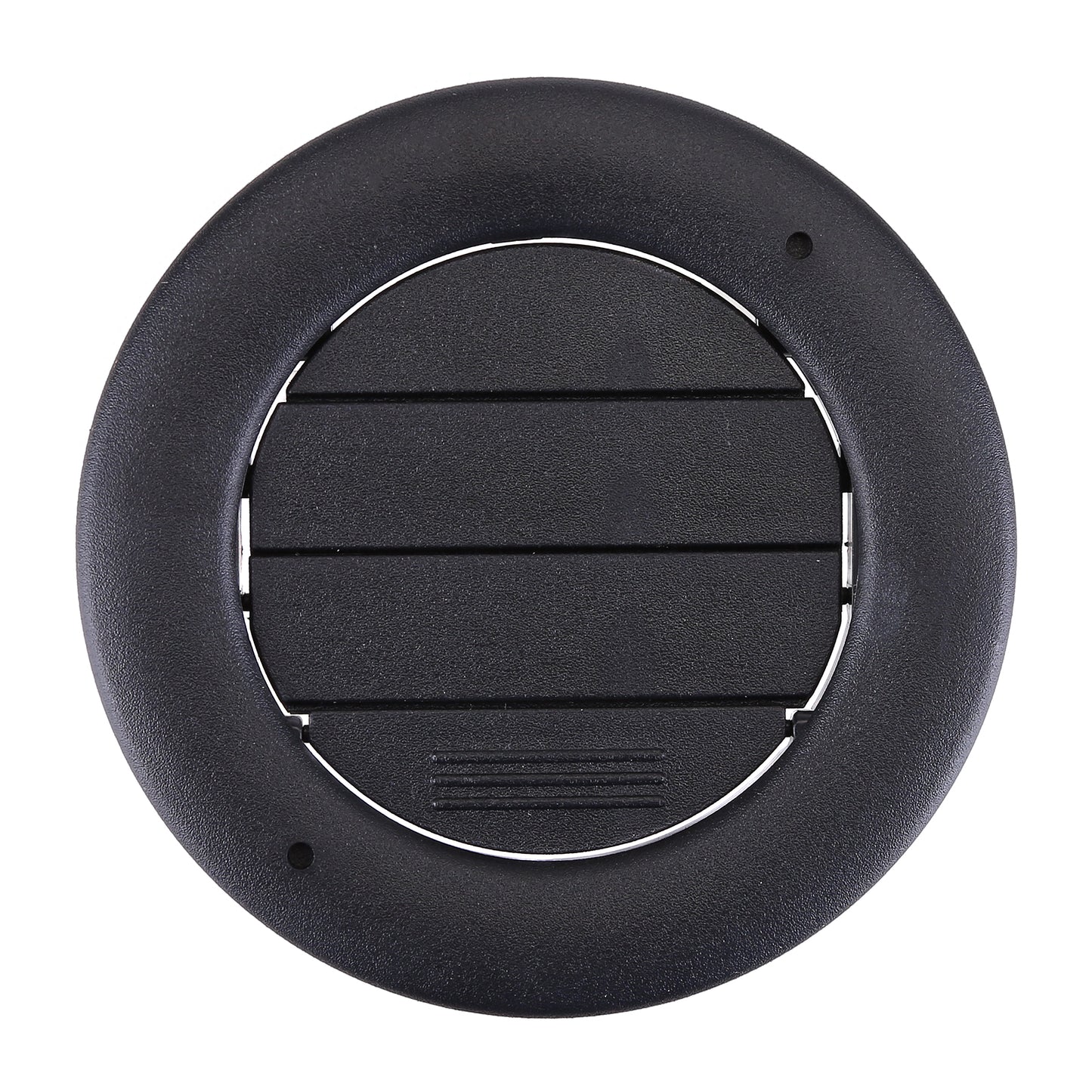 CarpartsX Roof Headliner A/C Heater Vent Duct Compatible for Expedition Navigator BL1Z-19893-AA