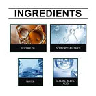 CarpartsX Car Interior Cleaner Interior Polish and Restorer 100ML Deep Clean Polishing Cleane