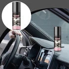 CarpartsX Car Interior Cleaner Interior Polish and Restorer 100ML Deep Clean Polishing Cleane